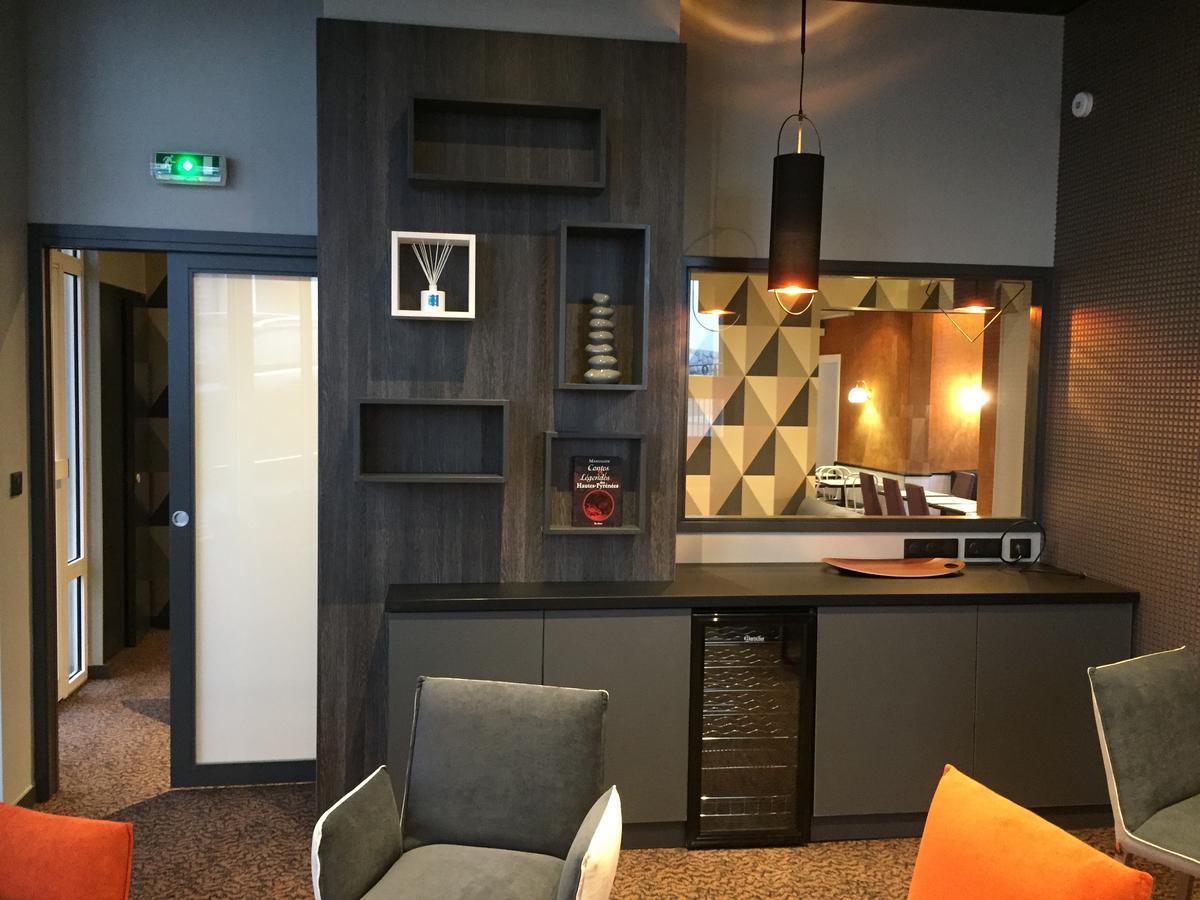 Roc De Massabielle 3*